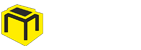 ایتالتکس